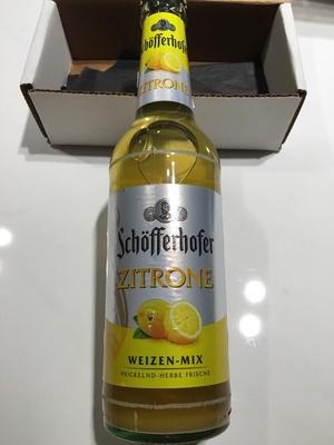 Schofferhofer 