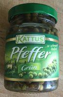 Pfeffer Grn Report Card