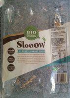 Bio-Weizenvollkorn Rusti Report Card