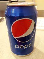 Soda Report Card