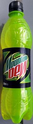 Mountain Dew