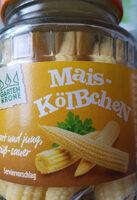 Maisklbchen S-sauer Report Card