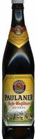 Cerveza &quot;Paulaner&quot; Hefe-Weibier Dunkel Report Card