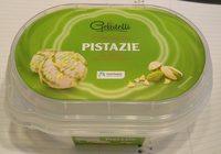 Gelatell Report Card