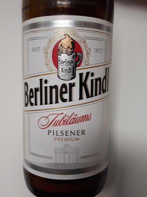 Berliner Kindl