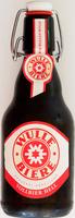 Wulle Biere Report Card