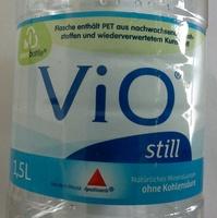 ViO Still Report Card
