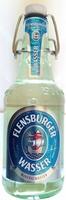 Flensburger Wasser Report Card
