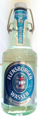 Flensburger Wasser
