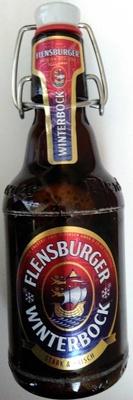 Flensburger Winterbock