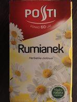 Rumaniek Report Card