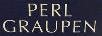 Perl Graupen Mittel Ingredients