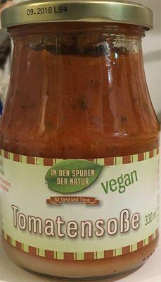 TomatensoBe