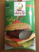 Lord Of Tofu Report Card