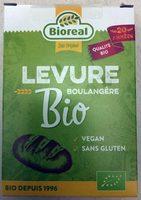 Levure Boulangre Deshydrate Sans Gluten Report Card