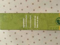 Levure Boulangre Deshydrate Sans Gluten Ingredients