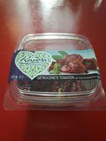 Tomates Sches Avec Des Baies De Genivre Et D'herbes Report Card