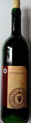 Kessello 2014