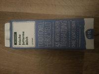 Frische Fettarme Milch Report Card