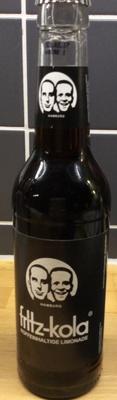 Fritz-kola