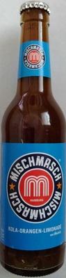 Mischmasch