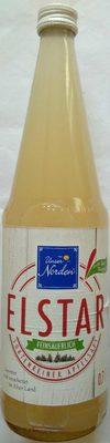 Elstar