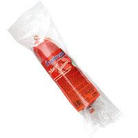 Macar Salami Report Card