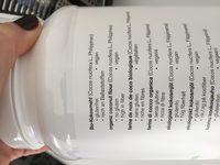 Bio Kokosmehl (800 G) Von Nu3 Ingredients