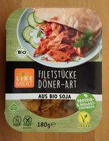 Filetstcke Dner-Art Report Card