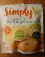 Reibegenuss Report Card