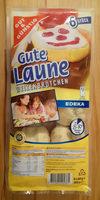 Gute Laune Weizenbrtchen Report Card