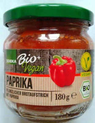 Paprika