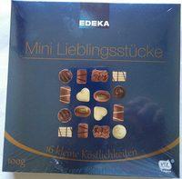 Mini Lieblingsstcke Report Card