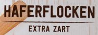 Hafer Flocken Extra Zart Ingredients