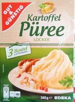 Kartoffel Pree Locker Report Card