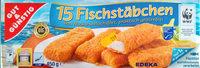 Fischstbchen Report Card