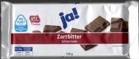 Zartbitter Schokolade Report Card
