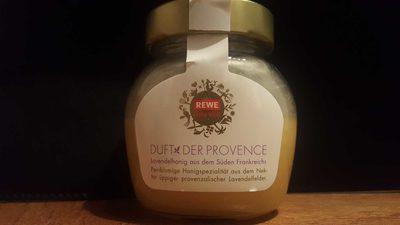 Duft Der Provence