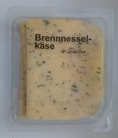 Brennnesselkse In Schieben Report Card