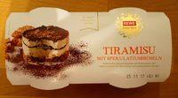 Tiramisu Mit Spekulatiusbrseln Report Card