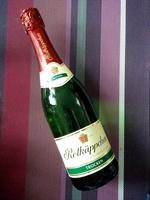 Rotkppchen Trocken Report Card