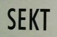 Rotkppchen Trocken Ingredients