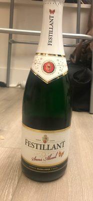 Festillant