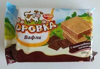 Korovka Report Card