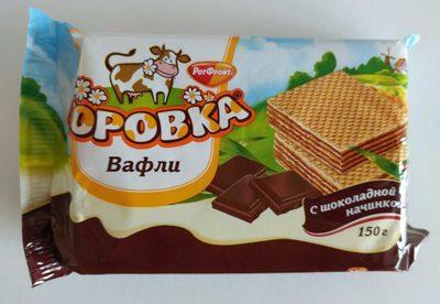 Korovka