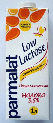  Low Lactose 3,5 %