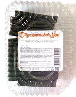  &quot;  &quot; Report Card