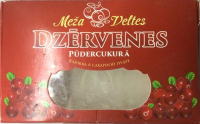 Dzrvenes Pdercukur