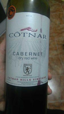 Cabernet