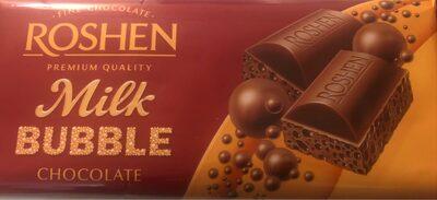 Roshen